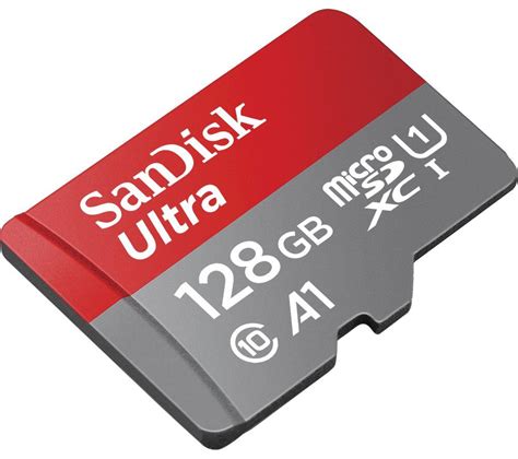 are cheap micro sd cards any good